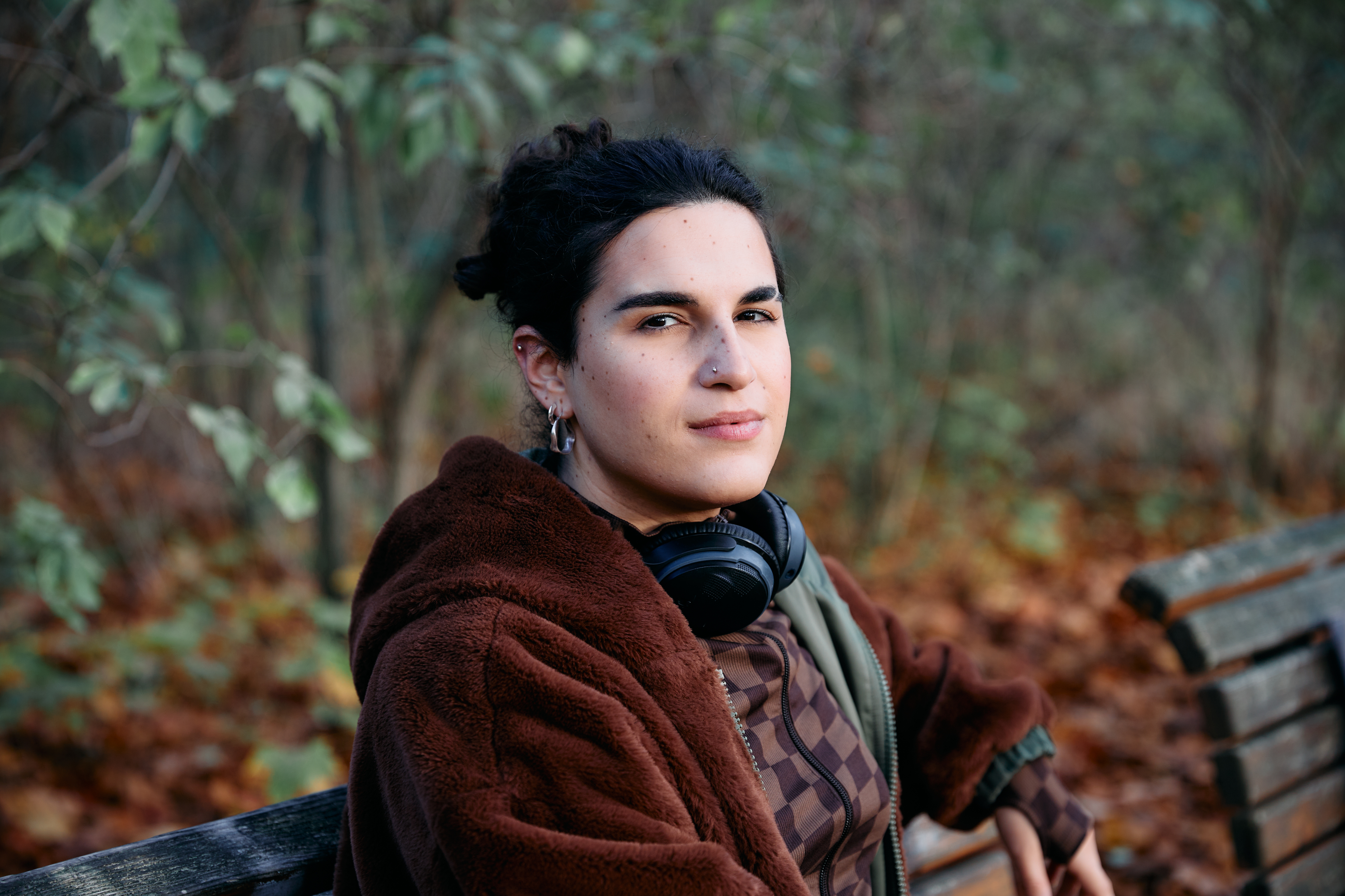 Andere juridische vragen?